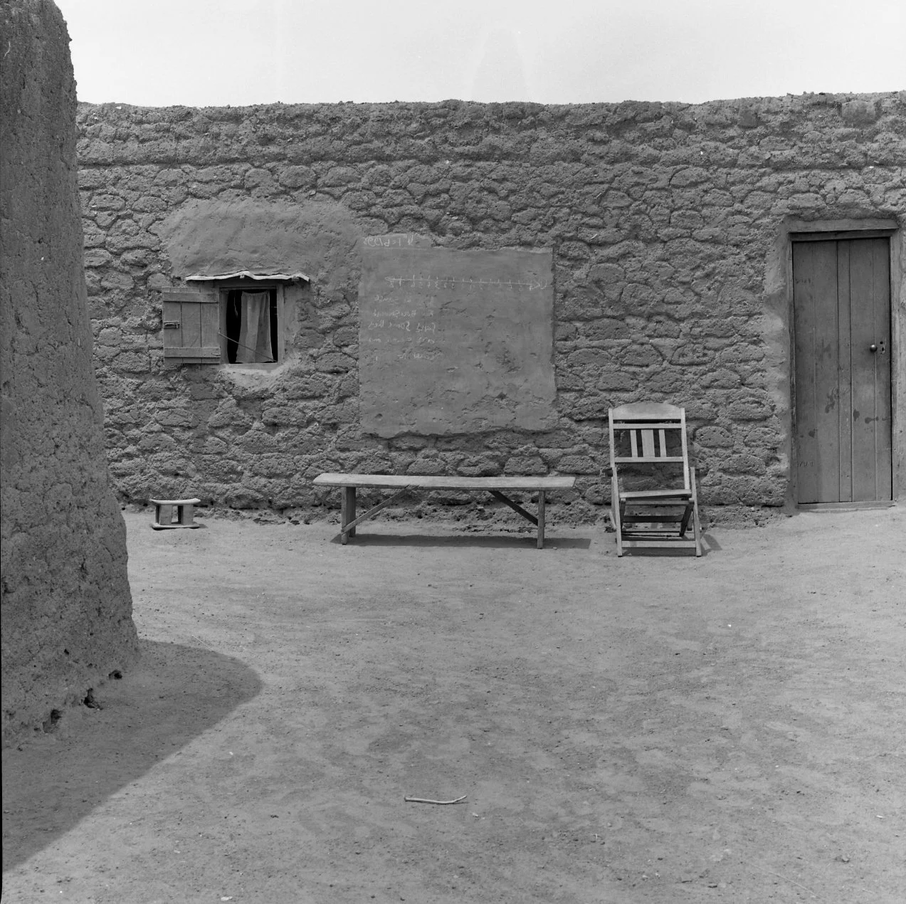 Africa Gems and Jewels — Carrie Mae Weems